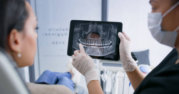 Licensed Tooth Extraction service in White Hall, WV - Smile Center Dentistry